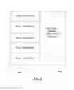 Fig. 07 - METHOD AMD SYSTEM FOR RAIL YARD INVENTORY MANAGEMENT USING WEB-BASED ACCESS TECHNOLOGY
