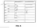 Fig. 07 - Method and apparatus to populate asset variant relationships in repositories