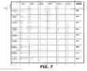 Fig. 08 - Method and apparatus to populate asset variant relationships in repositories