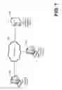 Fig. 02 - Systems and methods for lexicon generation