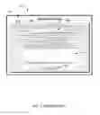 Fig. 02 - Method, system and computer program product for currency searching