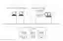 Fig. 01 - Apparatus, method and program for assisting medical report creation and providing medical information