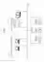 Fig. 02 - Apparatus, method and program for assisting medical report creation and providing medical information