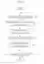 Fig. 09 - Apparatus, method and program for assisting medical report creation and providing medical information