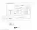 Fig. 02 - Data warehouse data model adapters