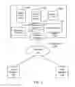 Fig. 02 - Changing records associated with a software application