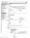Fig. 09 - Changing records associated with a software application