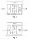 Fig. 02 - Dynamic bandwidth load balancing in a data distribution network