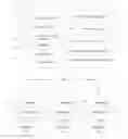 Fig. 01 - Interpreting web application content