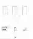 Fig. 02 - Interpreting web application content