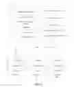 Fig. 04 - Interpreting web application content