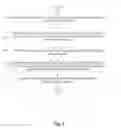 Fig. 05 - Interpreting web application content