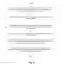 Fig. 06 - Interpreting web application content