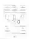 Fig. 07 - Interpreting web application content