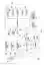 Fig. 06 - Communications system having instant message (IM) contact based communications and related methods