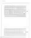Fig. 08 - SERVER DEVICE, SERVER-CLIENT SYSTEM, SERVER PROGRAM, AND RECORDING MEDIUM WITH SAME RECORDED THEREON