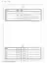 Fig. 22 - SERVER DEVICE, SERVER-CLIENT SYSTEM, SERVER PROGRAM, AND RECORDING MEDIUM WITH SAME RECORDED THEREON