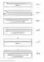 Fig. 01 - Peer to peer localization for content in a distributed hash table