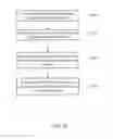Fig. 08 - Peer to peer localization for content in a distributed hash table