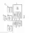 Fig. 06 - REGULATING MEDIA QUALITY USING A SESSION BANDWIDTH LIMIT