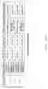 Fig. 35 - Device, method, and storage medium for detecting multiplexed relation of applications