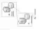 Fig. 02 - System and method for in-place data migration