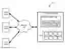 Fig. 01 - Saturation detection and admission control for storage devices