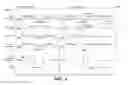 Fig. 08 - Method and system for real time measurement data adjudication and service level evaluation