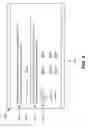 Fig. 11 - Adaptive bandwidth resource management for media streams