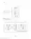 Fig. 07 - Method and system for cross-stratum optimization in application-transport networks