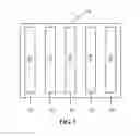 Fig. 02 - Blade system and method for establishing a shortest path to transmit packets among blade servers of the blade system
