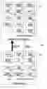 Fig. 01 - System for communicating between two electrical devices and method therefore