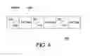 Fig. 07 - System for communicating between two electrical devices and method therefore