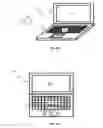 Fig. 06 - Method And System For A Mobile Device Docking Station