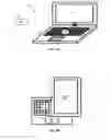 Fig. 07 - Method And System For A Mobile Device Docking Station