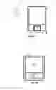 Fig. 10 - Method And System For A Mobile Device Docking Station