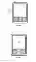 Fig. 11 - Method And System For A Mobile Device Docking Station