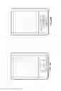 Fig. 14 - Method And System For A Mobile Device Docking Station