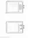 Fig. 15 - Method And System For A Mobile Device Docking Station
