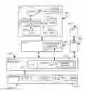 Fig. 01 - System and method for maintaining memory page sharing in a virtual environment