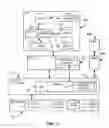 Fig. 02 - System and method for maintaining memory page sharing in a virtual environment