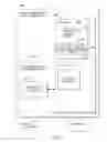 Fig. 03 - Clearing guest frames absent paging-in to host main storage