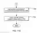 Fig. 15 - Clearing guest frames absent paging-in to host main storage