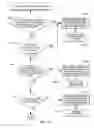 Fig. 16 - Clearing guest frames absent paging-in to host main storage