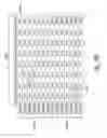 Fig. 07 - Stripe-based non-volatile multilevel memory operation