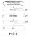 Fig. 04 - Multilevel nonvolatile semiconductor memory system