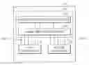 Fig. 01 - Reconfigurable logic devices
