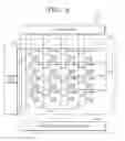 Fig. 07 - Reconfigurable logic devices