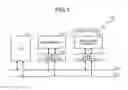 Fig. 02 - Storage controller for wear-leveling and compaction and method of controlling thereof