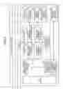 Fig. 03 - Storage controller for wear-leveling and compaction and method of controlling thereof